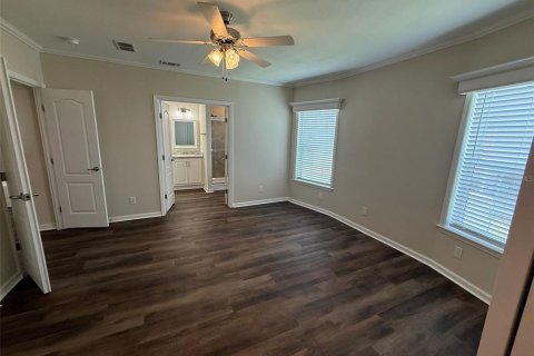 Apartamento en alquiler en Lake Suzy, Florida, 2 dormitorios, 145.67 m2 № 1782142 - foto 10