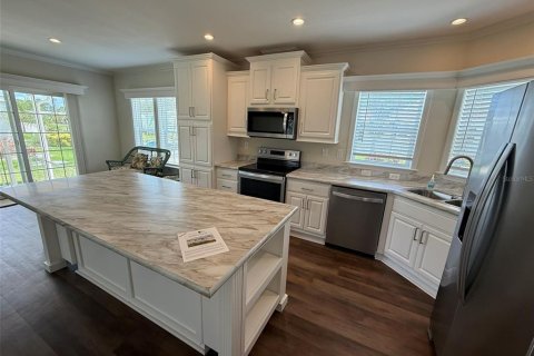 Apartamento en alquiler en Lake Suzy, Florida, 2 dormitorios, 145.67 m2 № 1782142 - foto 4
