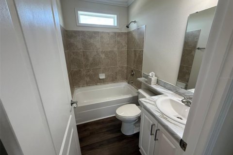 Apartamento en alquiler en Lake Suzy, Florida, 2 dormitorios, 145.67 m2 № 1782142 - foto 16