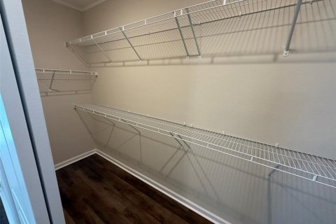 Apartamento en alquiler en Lake Suzy, Florida, 2 dormitorios, 145.67 m2 № 1782142 - foto 11