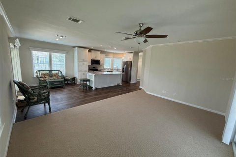 Apartamento en alquiler en Lake Suzy, Florida, 2 dormitorios, 145.67 m2 № 1782142 - foto 2