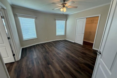 Apartamento en alquiler en Lake Suzy, Florida, 2 dormitorios, 145.67 m2 № 1782142 - foto 9