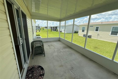 Apartamento en alquiler en Lake Suzy, Florida, 2 dormitorios, 145.67 m2 № 1782142 - foto 18