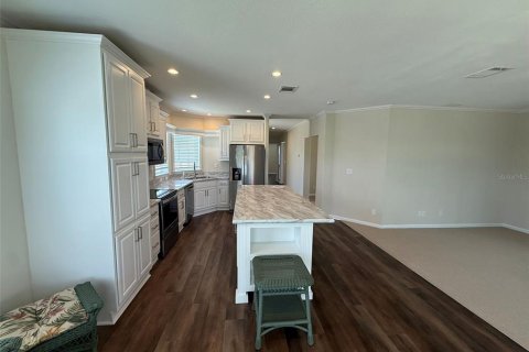 Apartamento en alquiler en Lake Suzy, Florida, 2 dormitorios, 145.67 m2 № 1782142 - foto 7
