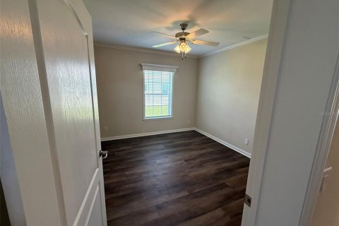 Apartamento en alquiler en Lake Suzy, Florida, 2 dormitorios, 145.67 m2 № 1782142 - foto 15