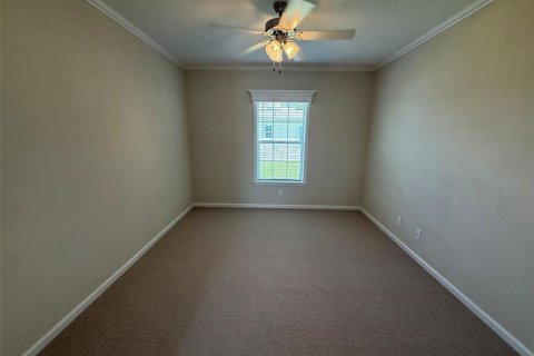 Apartamento en alquiler en Lake Suzy, Florida, 2 dormitorios, 145.67 m2 № 1782142 - foto 8