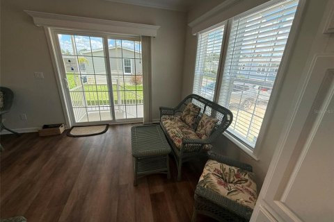 Apartamento en alquiler en Lake Suzy, Florida, 2 dormitorios, 145.67 m2 № 1782142 - foto 3
