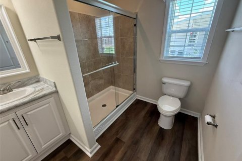 Apartamento en alquiler en Lake Suzy, Florida, 2 dormitorios, 145.67 m2 № 1782142 - foto 13