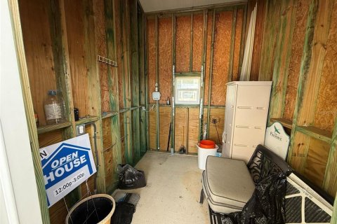 Apartamento en alquiler en Lake Suzy, Florida, 2 dormitorios, 145.67 m2 № 1782142 - foto 19