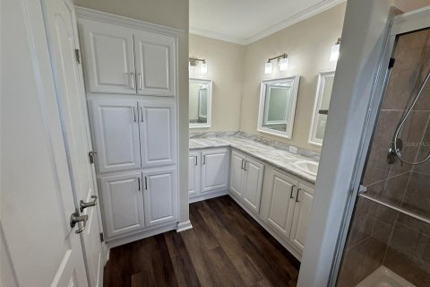 Apartamento en alquiler en Lake Suzy, Florida, 2 dormitorios, 145.67 m2 № 1782142 - foto 14
