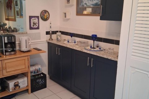 Condominio en venta en Sunrise, Florida, 2 dormitorios, 95.22 m2 № 1993883 - foto 8