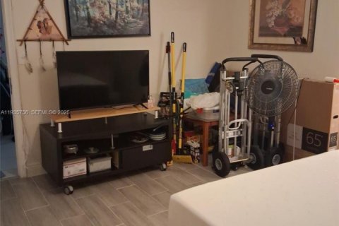 Condominio en venta en Sunrise, Florida, 2 dormitorios, 95.22 m2 № 1993883 - foto 4