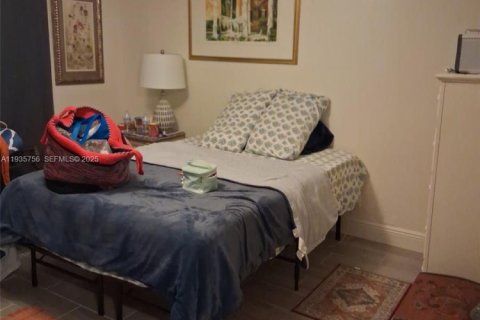 Condominio en venta en Sunrise, Florida, 2 dormitorios, 95.22 m2 № 1993883 - foto 11