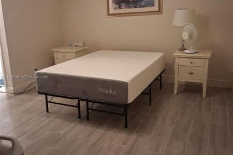 Condominio en venta en Sunrise, Florida, 2 dormitorios, 95.22 m2 № 1993883 - foto 16