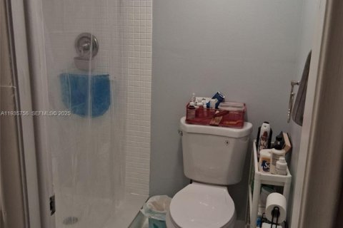 Condominio en venta en Sunrise, Florida, 2 dormitorios, 95.22 m2 № 1993883 - foto 9