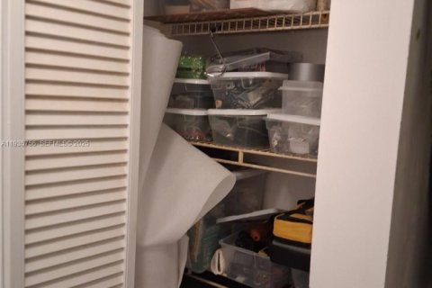 Condominio en venta en Sunrise, Florida, 2 dormitorios, 95.22 m2 № 1993883 - foto 12