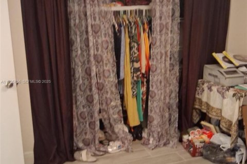 Condominio en venta en Sunrise, Florida, 2 dormitorios, 95.22 m2 № 1993883 - foto 13