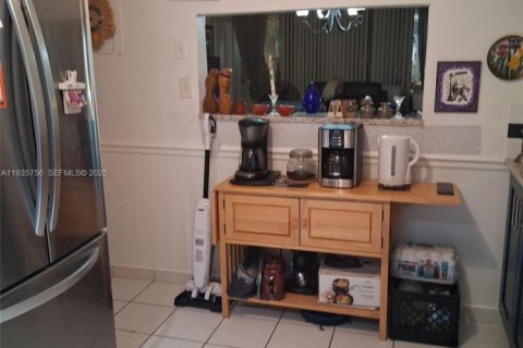 Condominio en venta en Sunrise, Florida, 2 dormitorios, 95.22 m2 № 1993883 - foto 6