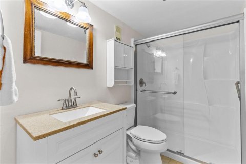 Condominio en venta en Saint Petersburg, Florida, 2 dormitorios, 102.19 m2 № 1602885 - foto 21