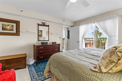 Condominio en venta en Saint Petersburg, Florida, 2 dormitorios, 102.19 m2 № 1602885 - foto 14