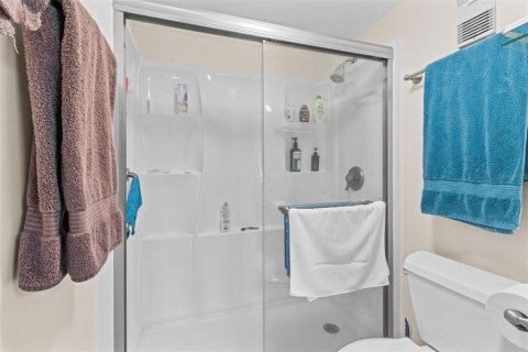 Condominio en venta en Saint Petersburg, Florida, 2 dormitorios, 102.19 m2 № 1602885 - foto 18