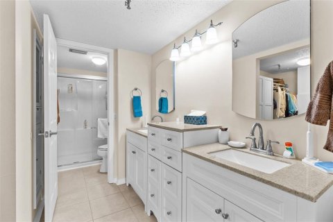 Condominio en venta en Saint Petersburg, Florida, 2 dormitorios, 102.19 m2 № 1602885 - foto 17