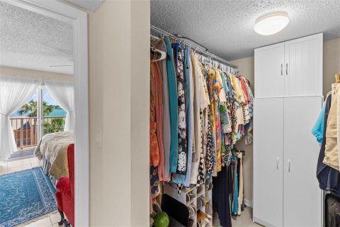 Condominio en venta en Saint Petersburg, Florida, 2 dormitorios, 102.19 m2 № 1602885 - foto 16