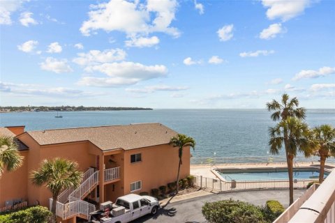 Condominio en venta en Saint Petersburg, Florida, 2 dormitorios, 102.19 m2 № 1602885 - foto 24