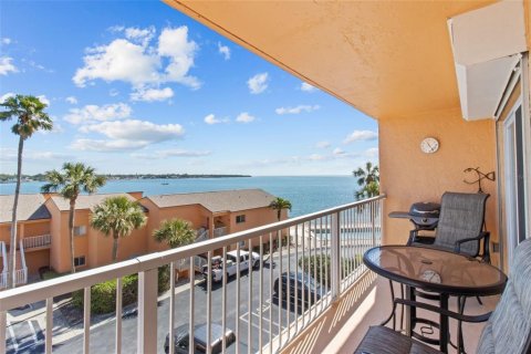 Condominio en venta en Saint Petersburg, Florida, 2 dormitorios, 102.19 m2 № 1602885 - foto 26
