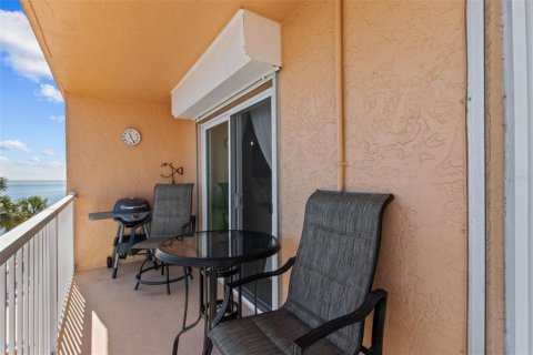 Condominio en venta en Saint Petersburg, Florida, 2 dormitorios, 102.19 m2 № 1602885 - foto 25
