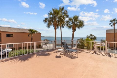 Condominio en venta en Saint Petersburg, Florida, 2 dormitorios, 102.19 m2 № 1602885 - foto 27