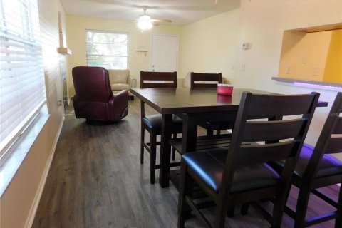 Copropriété à louer à Bradenton, Floride: 2 chambres, 84.73 m2 № 1539976 - photo 10
