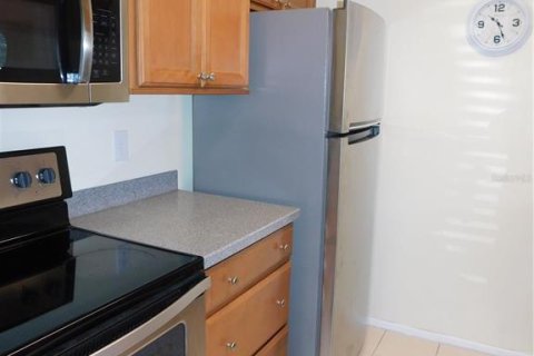 Copropriété à louer à Bradenton, Floride: 2 chambres, 84.73 m2 № 1539976 - photo 12