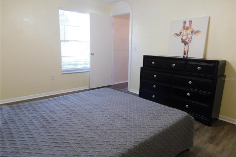 Copropriété à louer à Bradenton, Floride: 2 chambres, 84.73 m2 № 1539976 - photo 15