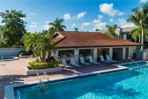 Copropriété à louer à Bradenton, Floride: 2 chambres, 84.73 m2 № 1539976 - photo 2