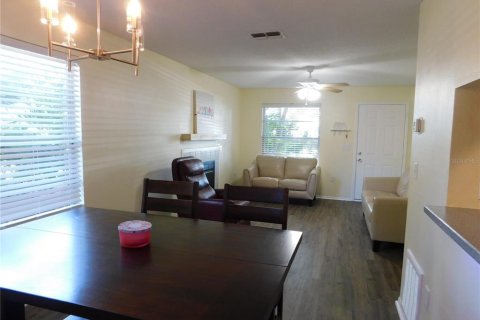 Copropriété à louer à Bradenton, Floride: 2 chambres, 84.73 m2 № 1539976 - photo 6