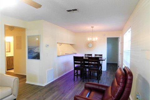 Copropriété à louer à Bradenton, Floride: 2 chambres, 84.73 m2 № 1539976 - photo 8