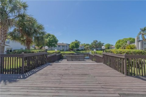 Copropriété à louer à Bradenton, Floride: 2 chambres, 84.73 m2 № 1539976 - photo 24