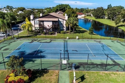 Copropriété à louer à Bradenton, Floride: 2 chambres, 84.73 m2 № 1539976 - photo 3