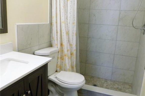 Copropriété à louer à Bradenton, Floride: 2 chambres, 84.73 m2 № 1539976 - photo 17