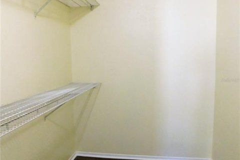 Copropriété à louer à Bradenton, Floride: 2 chambres, 84.73 m2 № 1539976 - photo 16