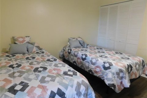 Copropriété à louer à Bradenton, Floride: 2 chambres, 84.73 m2 № 1539976 - photo 18