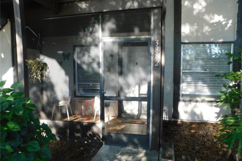 Copropriété à louer à Bradenton, Floride: 2 chambres, 84.73 m2 № 1539976 - photo 1