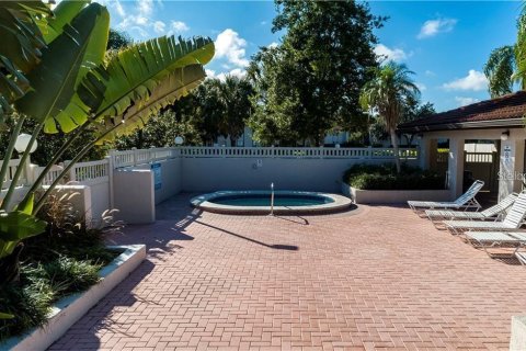 Copropriété à louer à Bradenton, Floride: 2 chambres, 84.73 m2 № 1539976 - photo 26