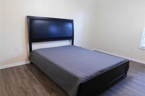 Copropriété à louer à Bradenton, Floride: 2 chambres, 84.73 m2 № 1539976 - photo 14