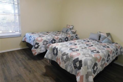 Copropriété à louer à Bradenton, Floride: 2 chambres, 84.73 m2 № 1539976 - photo 19