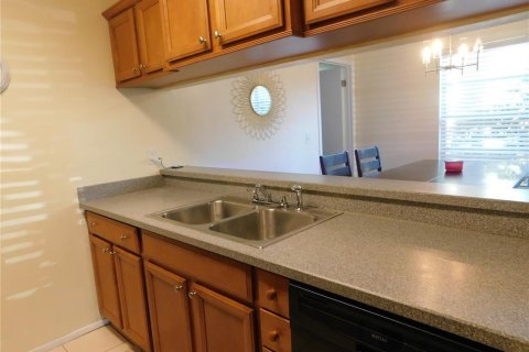 Copropriété à louer à Bradenton, Floride: 2 chambres, 84.73 m2 № 1539976 - photo 11