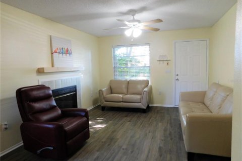 Copropriété à louer à Bradenton, Floride: 2 chambres, 84.73 m2 № 1539976 - photo 7