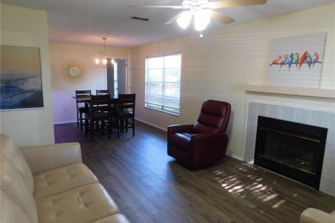 Copropriété à louer à Bradenton, Floride: 2 chambres, 84.73 m2 № 1539976 - photo 5