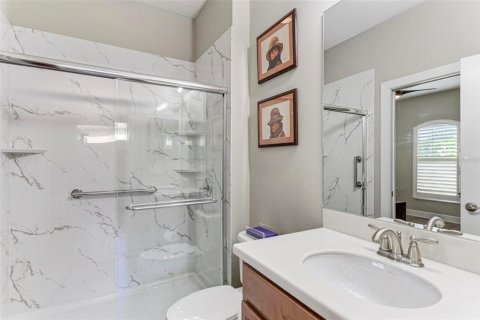 House in Bradenton, Florida 2 bedrooms, 157.93 sq.m. № 1424284 - photo 28